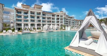 Insider Tips for All-inclusive Resorts