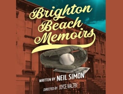 Brighton Beach poster 1 e1647307383167